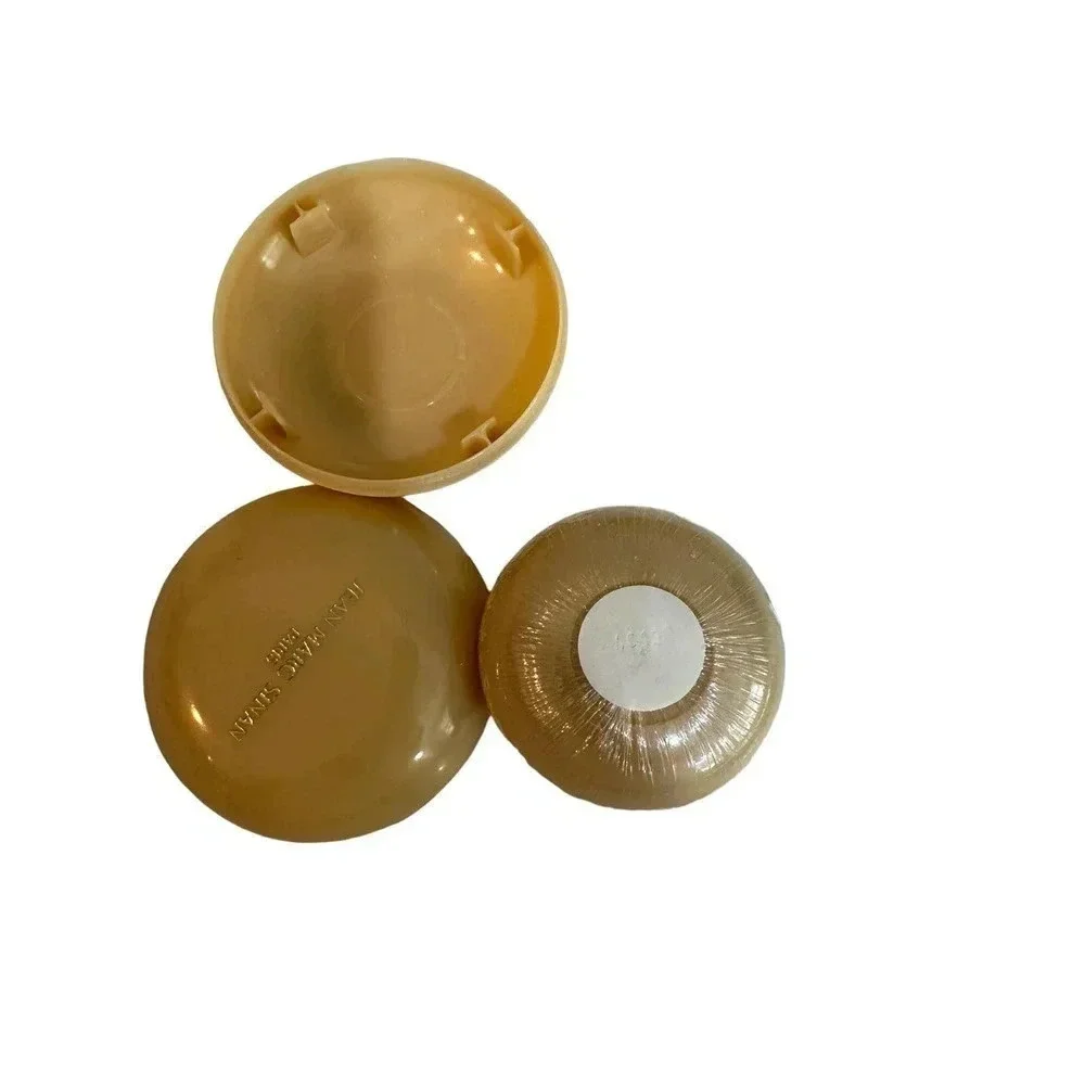 Finan De Jean-Mark Sinan Paris Savon Soap‎